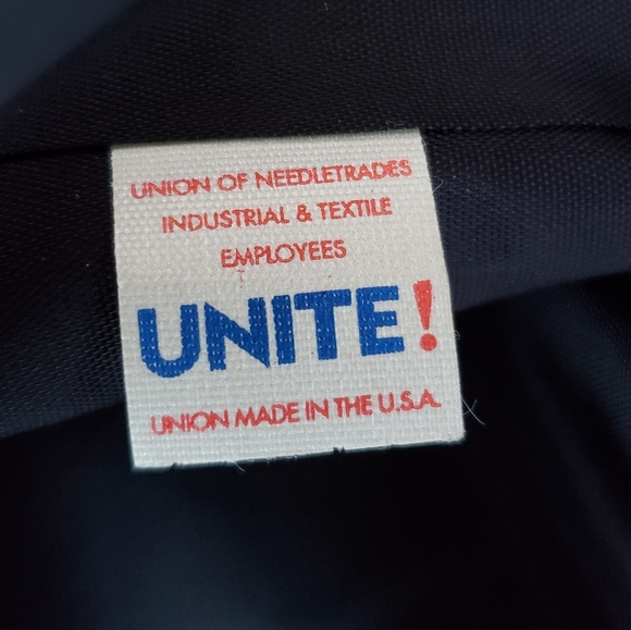 Lady Suzette wool coat - Picture 3 of 4